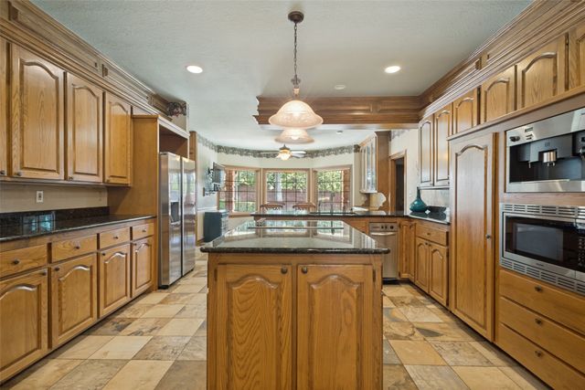 1013 Diamond Boulevard, Southlake, TX 76092