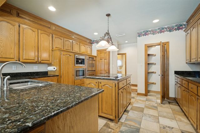 1013 Diamond Boulevard, Southlake, TX 76092