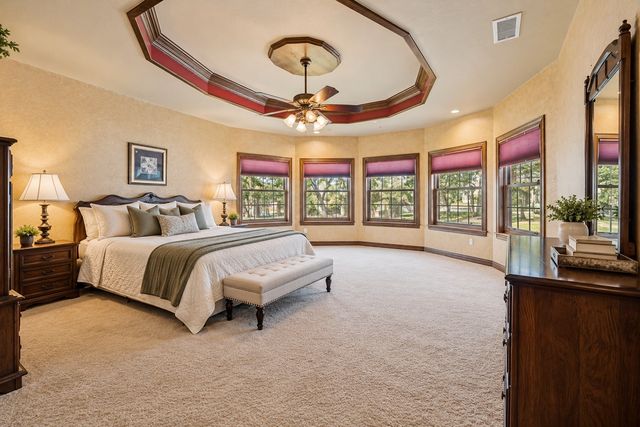 1013 Diamond Boulevard, Southlake, TX 76092