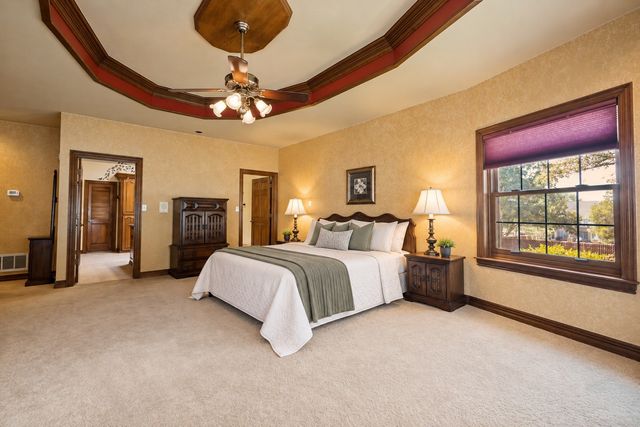 1013 Diamond Boulevard, Southlake, TX 76092