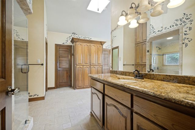 1013 Diamond Boulevard, Southlake, TX 76092