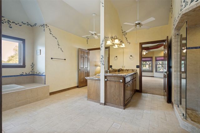 1013 Diamond Boulevard, Southlake, TX 76092