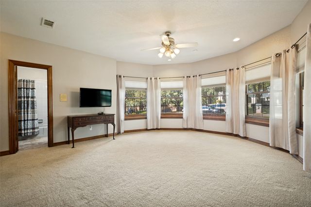 1013 Diamond Boulevard, Southlake, TX 76092