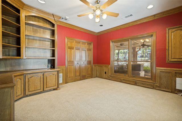 1013 Diamond Boulevard, Southlake, TX 76092