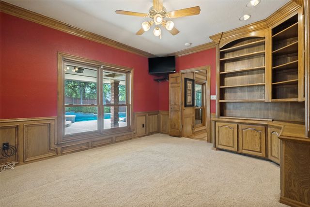 1013 Diamond Boulevard, Southlake, TX 76092