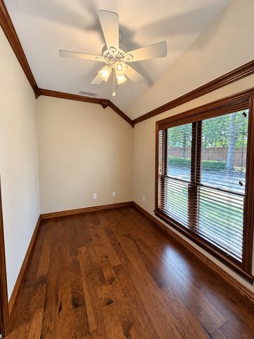 1013 Diamond Boulevard, Southlake, TX 76092