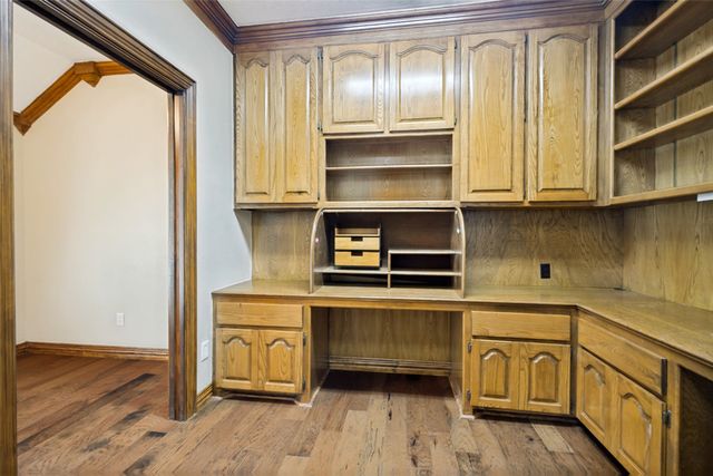 1013 Diamond Boulevard, Southlake, TX 76092