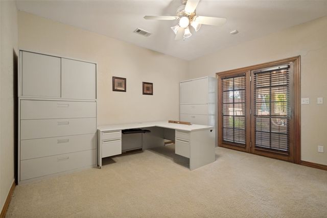 1013 Diamond Boulevard, Southlake, TX 76092