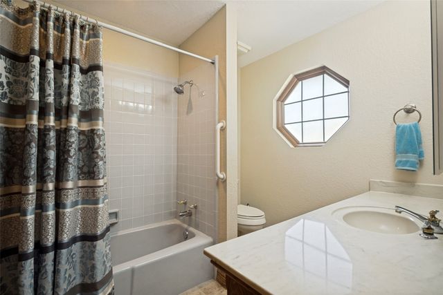 1013 Diamond Boulevard, Southlake, TX 76092