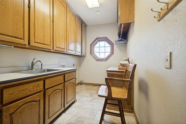1013 Diamond Boulevard, Southlake, TX 76092
