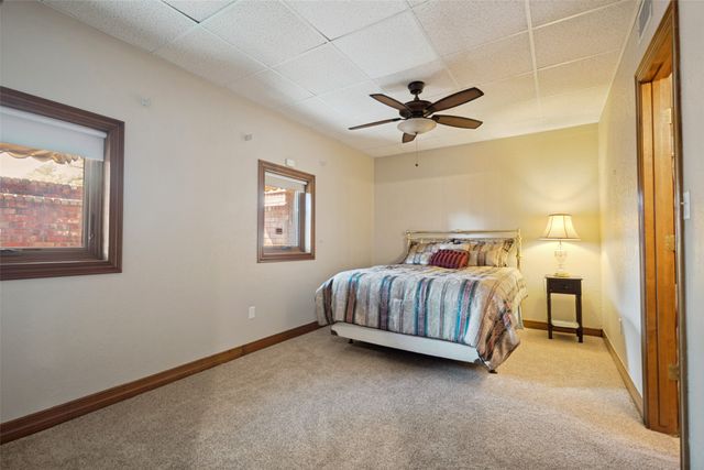 1013 Diamond Boulevard, Southlake, TX 76092
