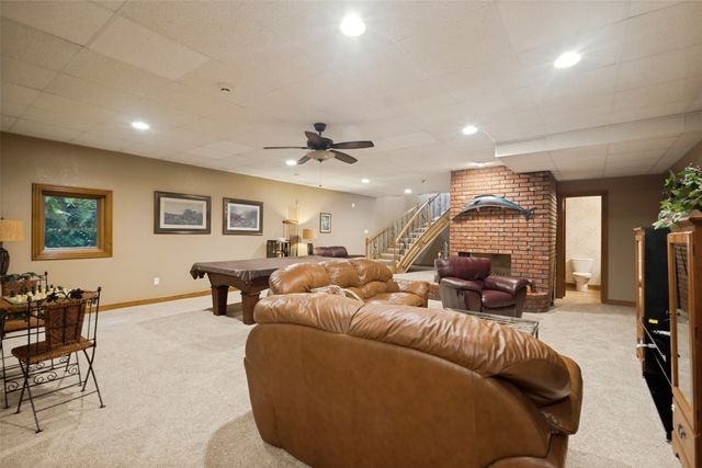 1013 Diamond Boulevard, Southlake, TX 76092