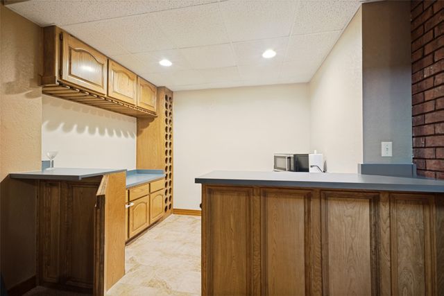 1013 Diamond Boulevard, Southlake, TX 76092