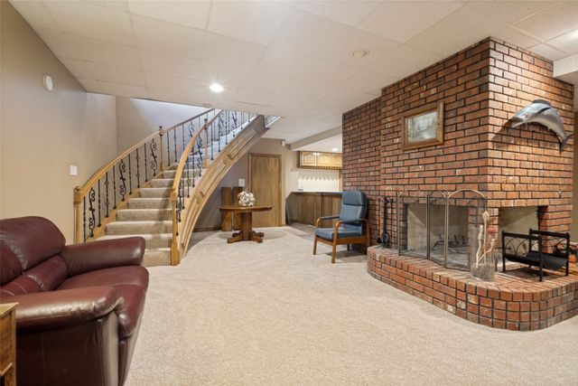 1013 Diamond Boulevard, Southlake, TX 76092