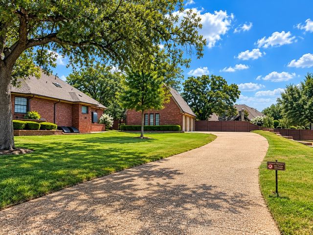 1013 Diamond Boulevard, Southlake, TX 76092