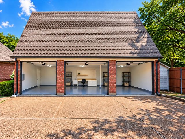 1013 Diamond Boulevard, Southlake, TX 76092