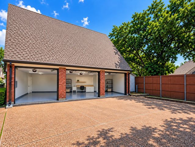 1013 Diamond Boulevard, Southlake, TX 76092