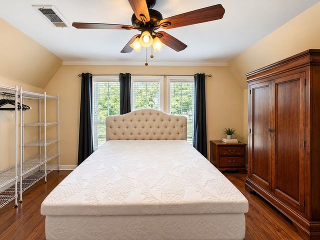 1013 Diamond Boulevard, Southlake, TX 76092