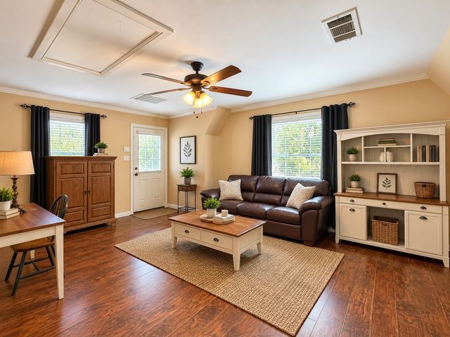 1013 Diamond Boulevard, Southlake, TX 76092