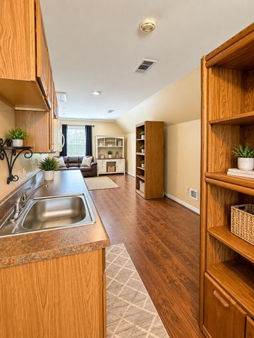 1013 Diamond Boulevard, Southlake, TX 76092