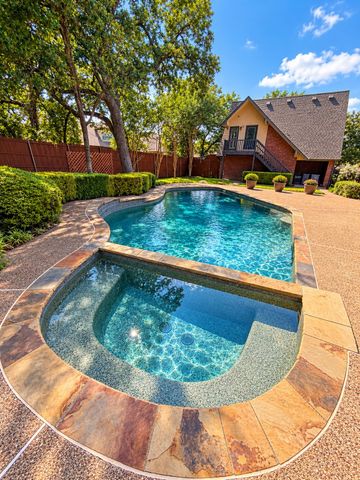 1013 Diamond Boulevard, Southlake, TX 76092