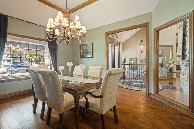 1013 Diamond Boulevard, Southlake, TX 76092