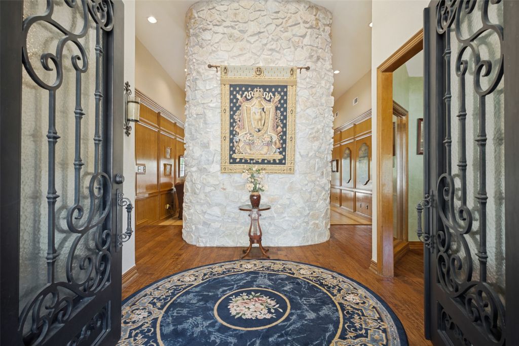 1013 Diamond Boulevard, Southlake, TX 76092 — photo 2