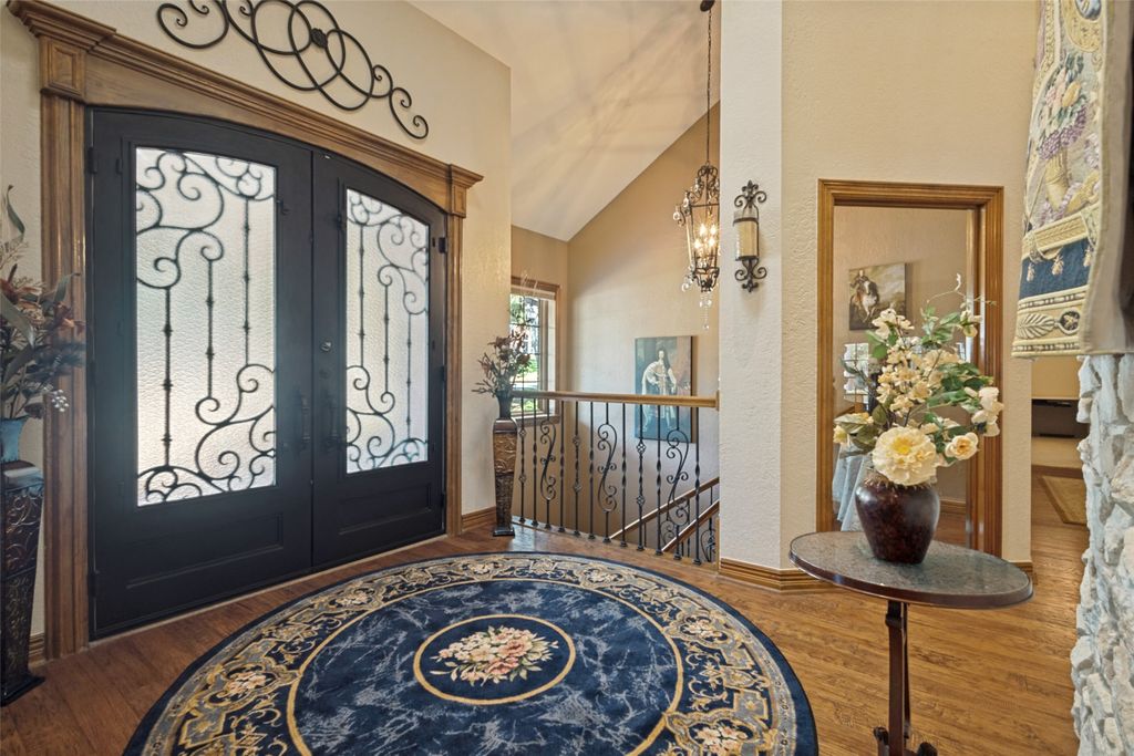 1013 Diamond Boulevard, Southlake, TX 76092 — photo 3