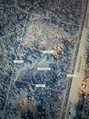 Lot 35 Blk 15 Johnston, Runaway Bay, TX 76426