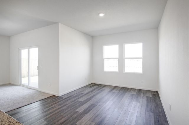 5002 Highland Springs Drive, Richmond, TX 77469