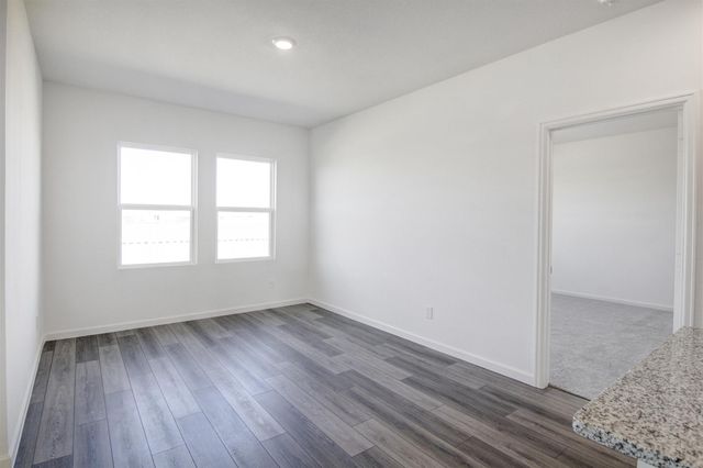 5002 Highland Springs Drive, Richmond, TX 77469