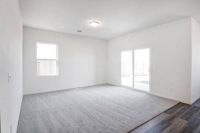 5002 Highland Springs Drive, Richmond, TX 77469
