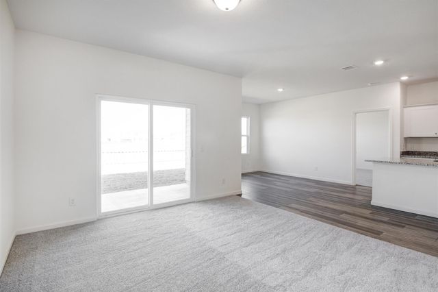 5002 Highland Springs Drive, Richmond, TX 77469