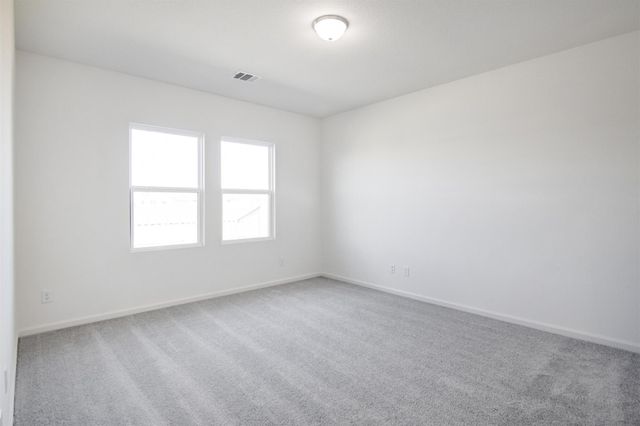 5002 Highland Springs Drive, Richmond, TX 77469