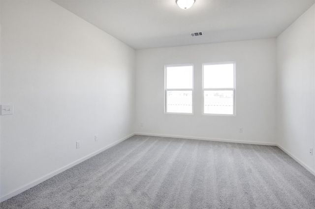 5002 Highland Springs Drive, Richmond, TX 77469