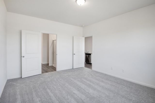 5002 Highland Springs Drive, Richmond, TX 77469