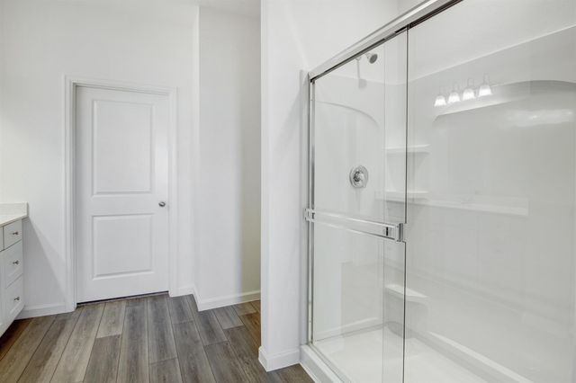 5002 Highland Springs Drive, Richmond, TX 77469