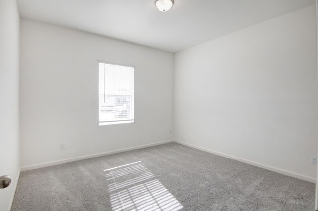 5002 Highland Springs Drive, Richmond, TX 77469