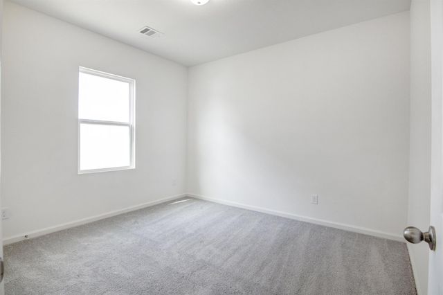 5002 Highland Springs Drive, Richmond, TX 77469