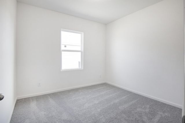 5002 Highland Springs Drive, Richmond, TX 77469