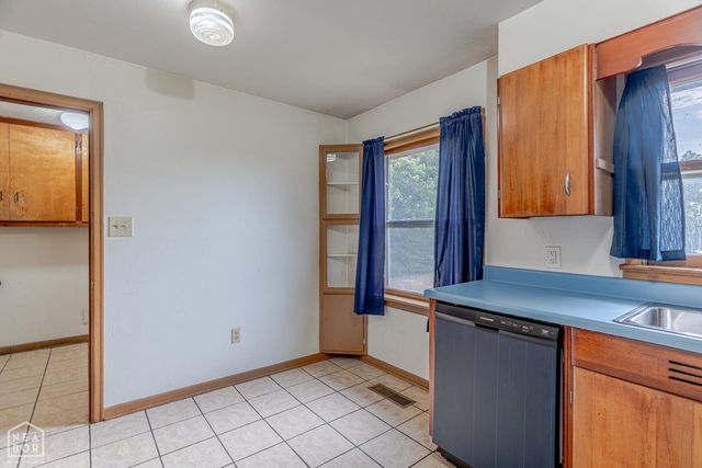 1318 Pardew Street, Jonesboro, AR 72401