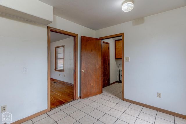 1318 Pardew Street, Jonesboro, AR 72401