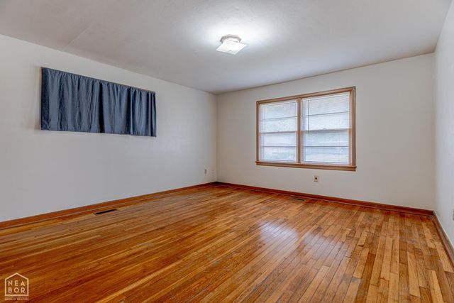 1318 Pardew Street, Jonesboro, AR 72401