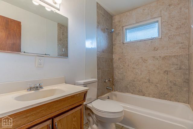 1318 Pardew Street, Jonesboro, AR 72401