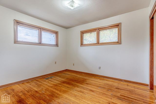 1318 Pardew Street, Jonesboro, AR 72401