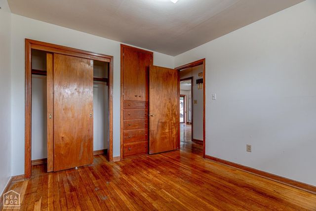 1318 Pardew Street, Jonesboro, AR 72401