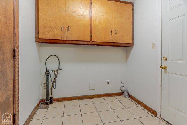 1318 Pardew Street, Jonesboro, AR 72401