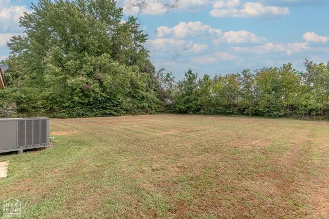 1318 Pardew Street, Jonesboro, AR 72401