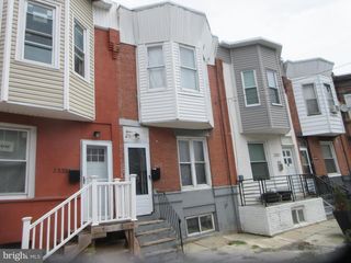 2333 PIERCE ST, Philadelphia, PA 19145
