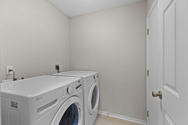 861 SE Cavern Avenue, Port St. Lucie, Port St Lucie, FL 34983